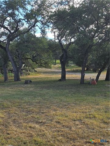 10140 Rebecca Creek Road, Spring Branch, TX 78070