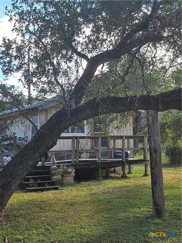 10140 Rebecca Creek Road, Spring Branch, TX 78070