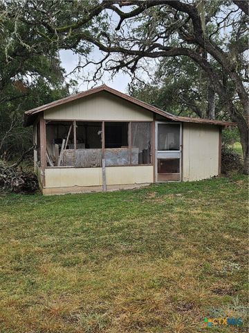 10140 Rebecca Creek Road, Spring Branch, TX 78070