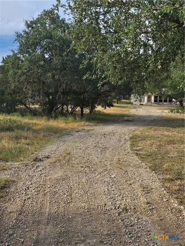 10140 Rebecca Creek Road, Spring Branch, TX 78070