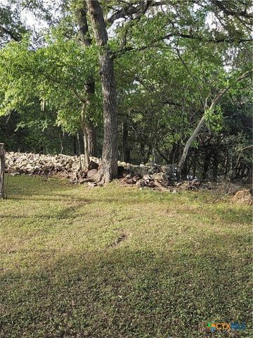 10140 Rebecca Creek Road, Spring Branch, TX 78070