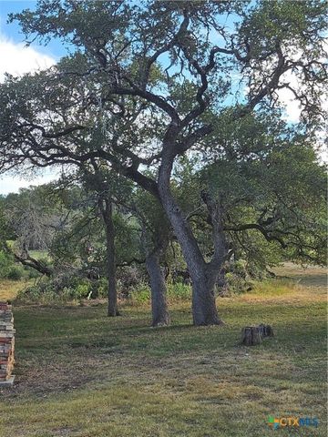 10140 Rebecca Creek Road, Spring Branch, TX 78070