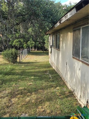 10140 Rebecca Creek Road, Spring Branch, TX 78070