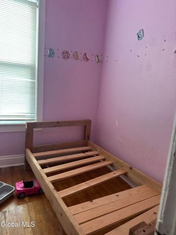 2320 10th Avenue, Watervliet, NY 12189