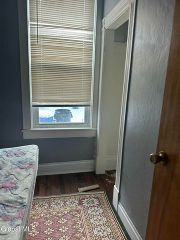 2320 10th Avenue, Watervliet, NY 12189