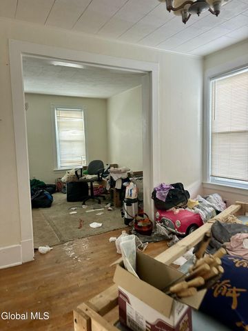 2320 10th Avenue, Watervliet, NY 12189