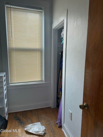 2320 10th Avenue, Watervliet, NY 12189