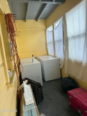 2320 10th Avenue, Watervliet, NY 12189