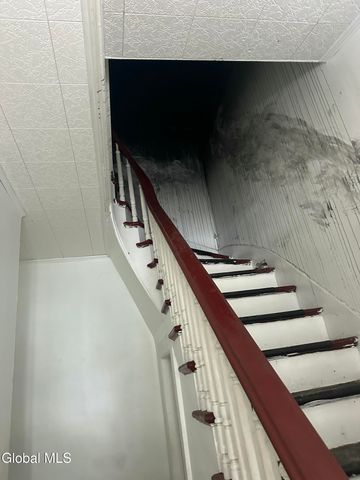 2320 10th Avenue, Watervliet, NY 12189