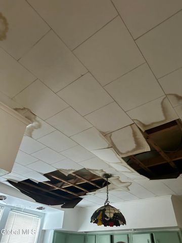 2320 10th Avenue, Watervliet, NY 12189