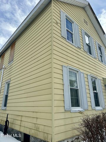 2320 10th Avenue, Watervliet, NY 12189