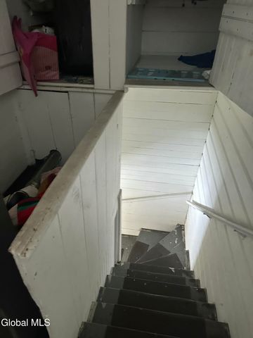 2320 10th Avenue, Watervliet, NY 12189