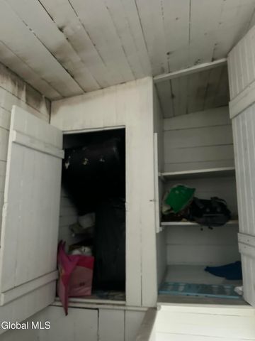 2320 10th Avenue, Watervliet, NY 12189