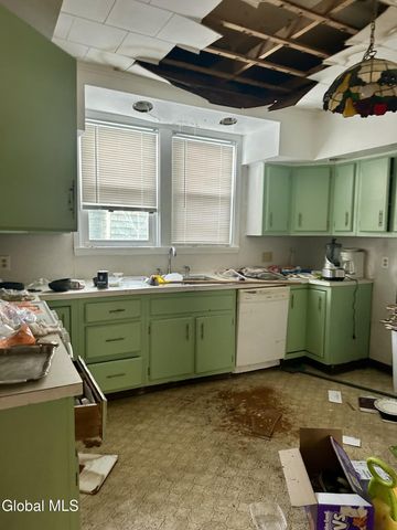 2320 10th Avenue, Watervliet, NY 12189