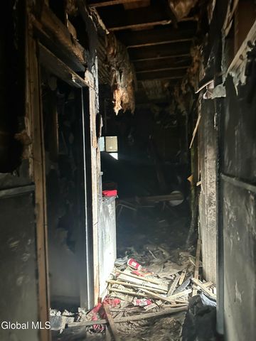 2320 10th Avenue, Watervliet, NY 12189