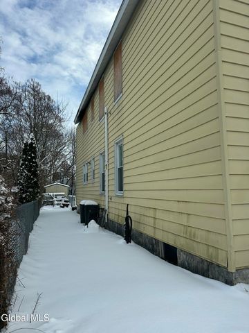 2320 10th Avenue, Watervliet, NY 12189