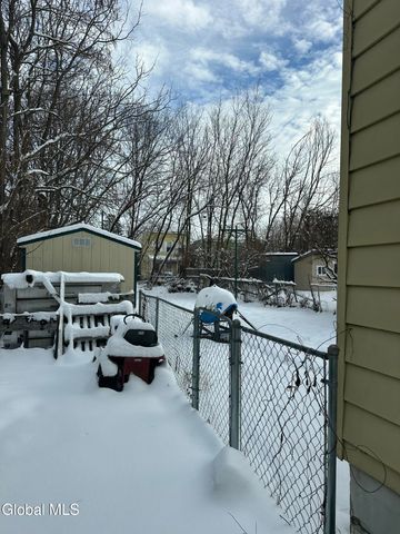 2320 10th Avenue, Watervliet, NY 12189