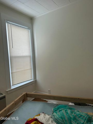 2320 10th Avenue, Watervliet, NY 12189