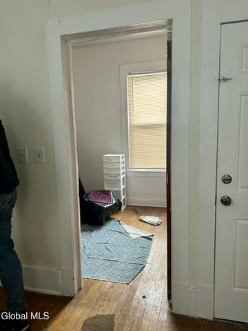 2320 10th Avenue, Watervliet, NY 12189