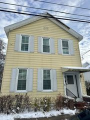 2320 10th Avenue, Watervliet, NY 12189