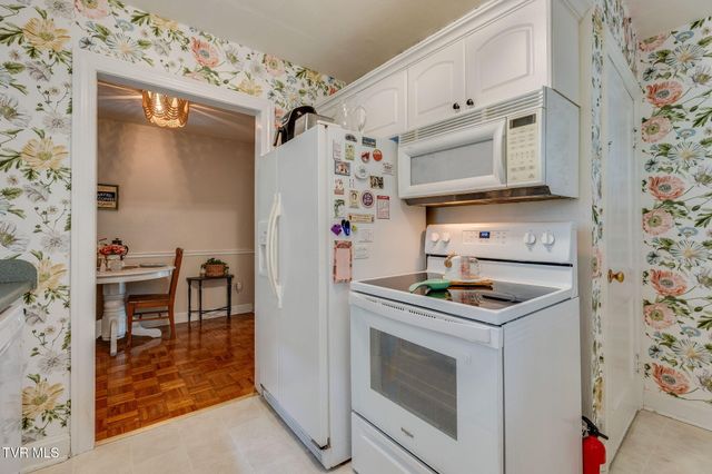 49 24th Street, Bristol, TN 37620