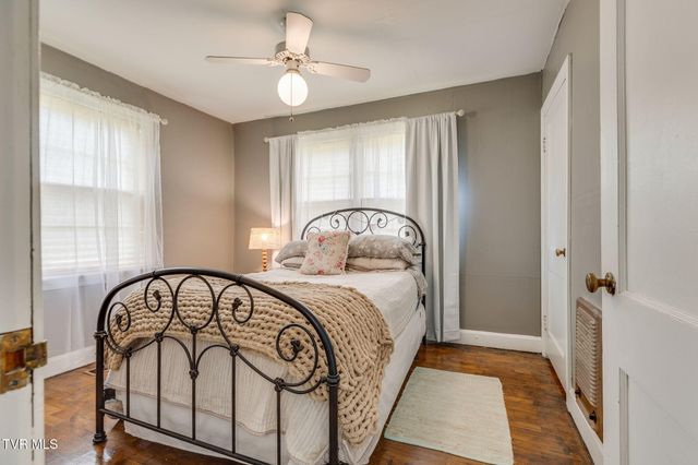 49 24th Street, Bristol, TN 37620