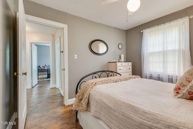 49 24th Street, Bristol, TN 37620