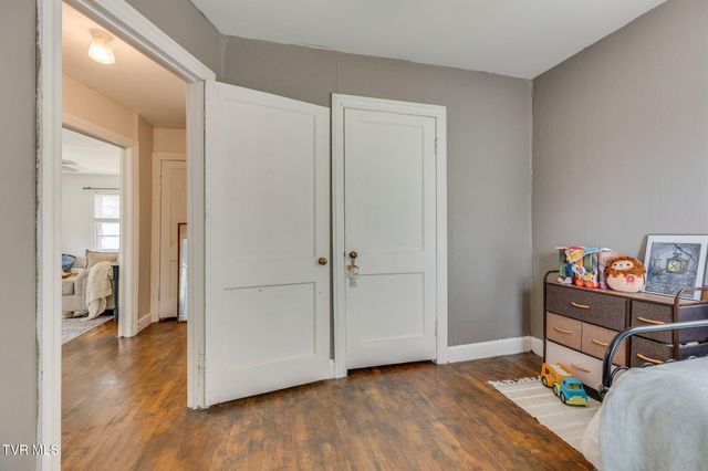 49 24th Street, Bristol, TN 37620