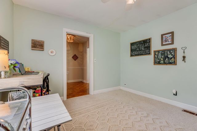 49 24th Street, Bristol, TN 37620