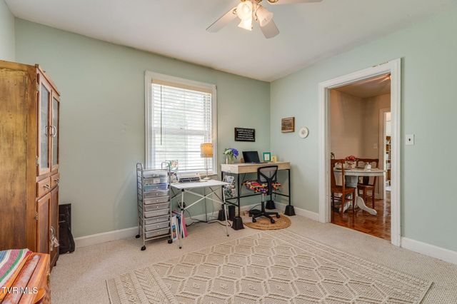 49 24th Street, Bristol, TN 37620