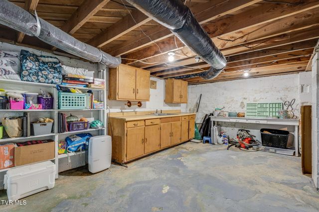 49 24th Street, Bristol, TN 37620