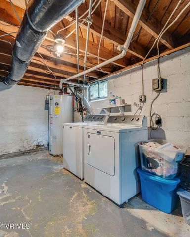 49 24th Street, Bristol, TN 37620