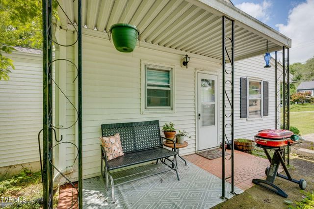49 24th Street, Bristol, TN 37620