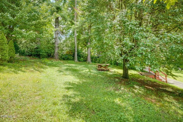 49 24th Street, Bristol, TN 37620