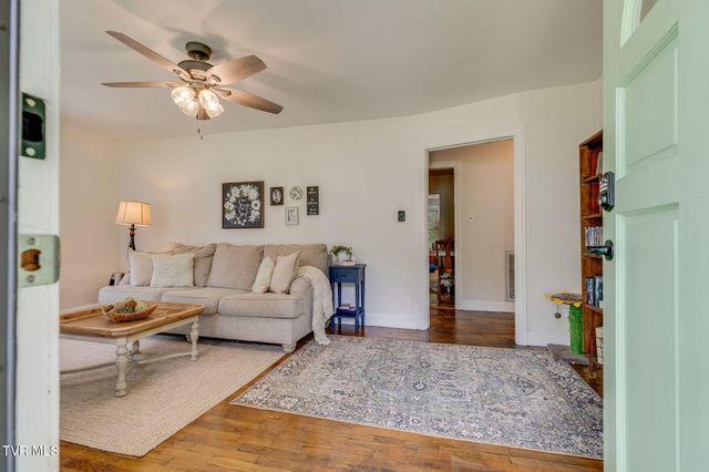 49 24th Street, Bristol, TN 37620