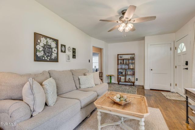 49 24th Street, Bristol, TN 37620