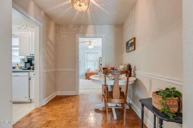 49 24th Street, Bristol, TN 37620