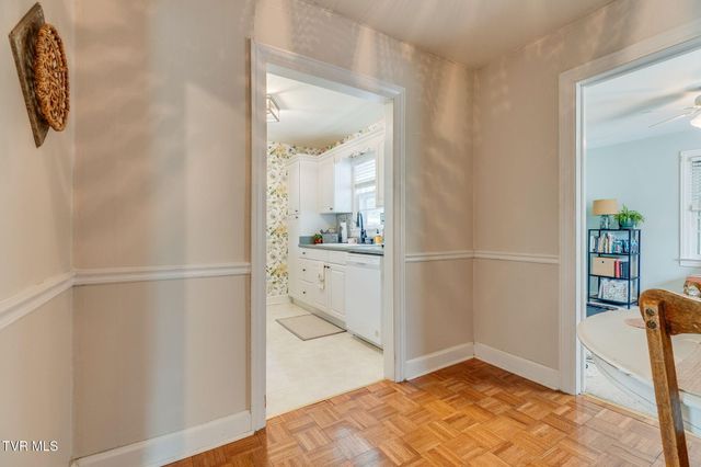 49 24th Street, Bristol, TN 37620