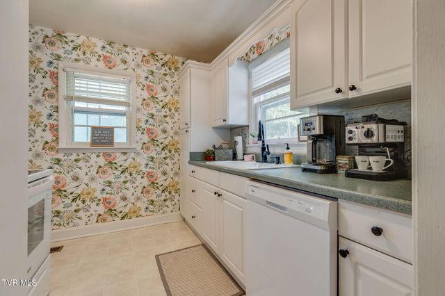 49 24th Street, Bristol, TN 37620