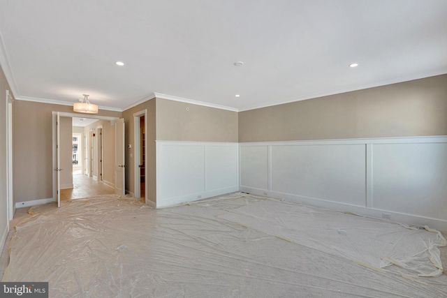 LOT 52 DENALI DR, Horsham, PA 19044