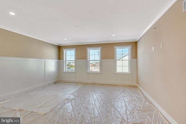 LOT 52 DENALI DR, Horsham, PA 19044