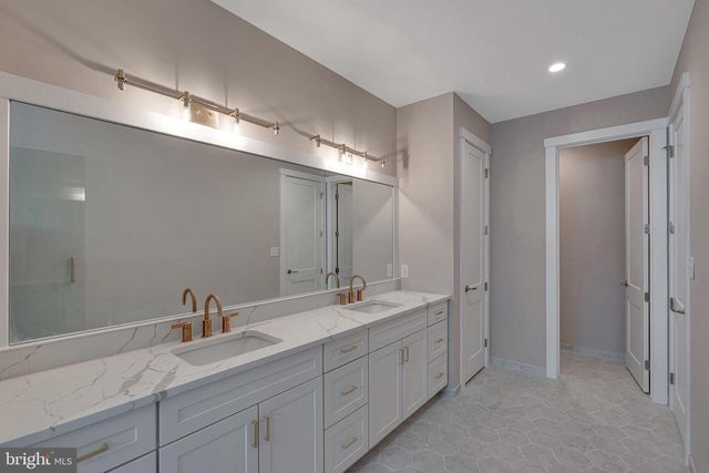 LOT 52 DENALI DR, Horsham, PA 19044