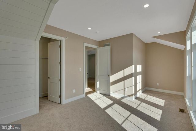 LOT 52 DENALI DR, Horsham, PA 19044