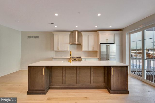 LOT 52 DENALI DR, Horsham, PA 19044