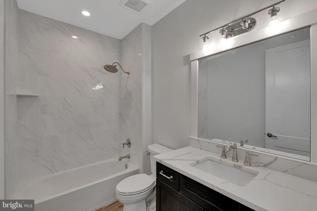 LOT 52 DENALI DR, Horsham, PA 19044