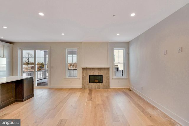 LOT 52 DENALI DR, Horsham, PA 19044