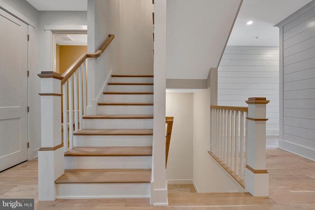 LOT 52 DENALI DR, Horsham, PA 19044