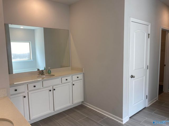 101 Donovan Drive, Madison, AL 35756
