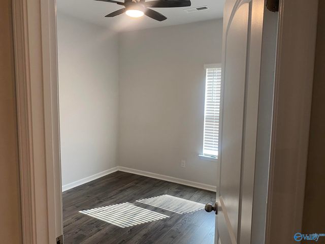 101 Donovan Drive, Madison, AL 35756