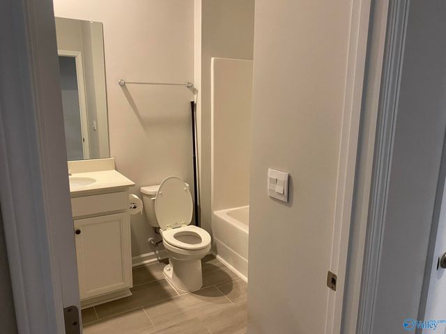 101 Donovan Drive, Madison, AL 35756